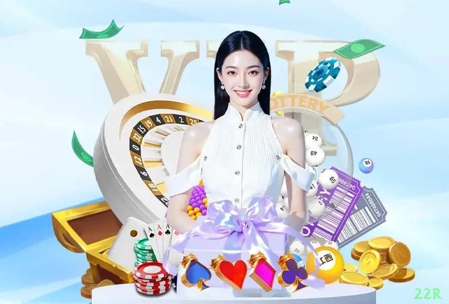 Lista de jogos para 22r aBrasil section