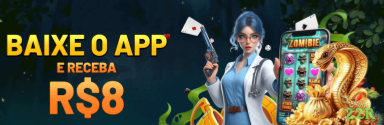 Big win animation on 22r slot Jogo