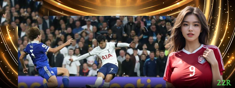 Avaliações dos Jogadores 22r