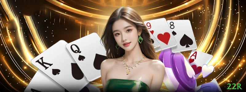 Lista de jogos para 22r pg section