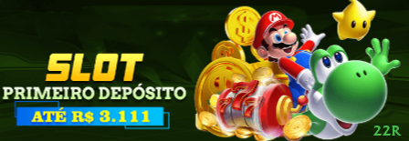 Promoção Relâmpago 22r